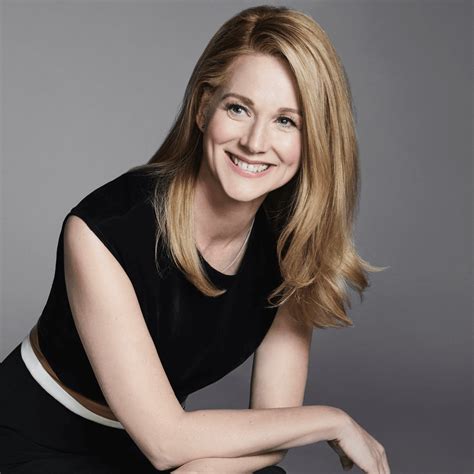 Laura Linney : r/lauralinney